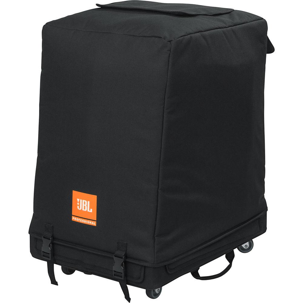 JBL BAGS EON-ONE-Transporter