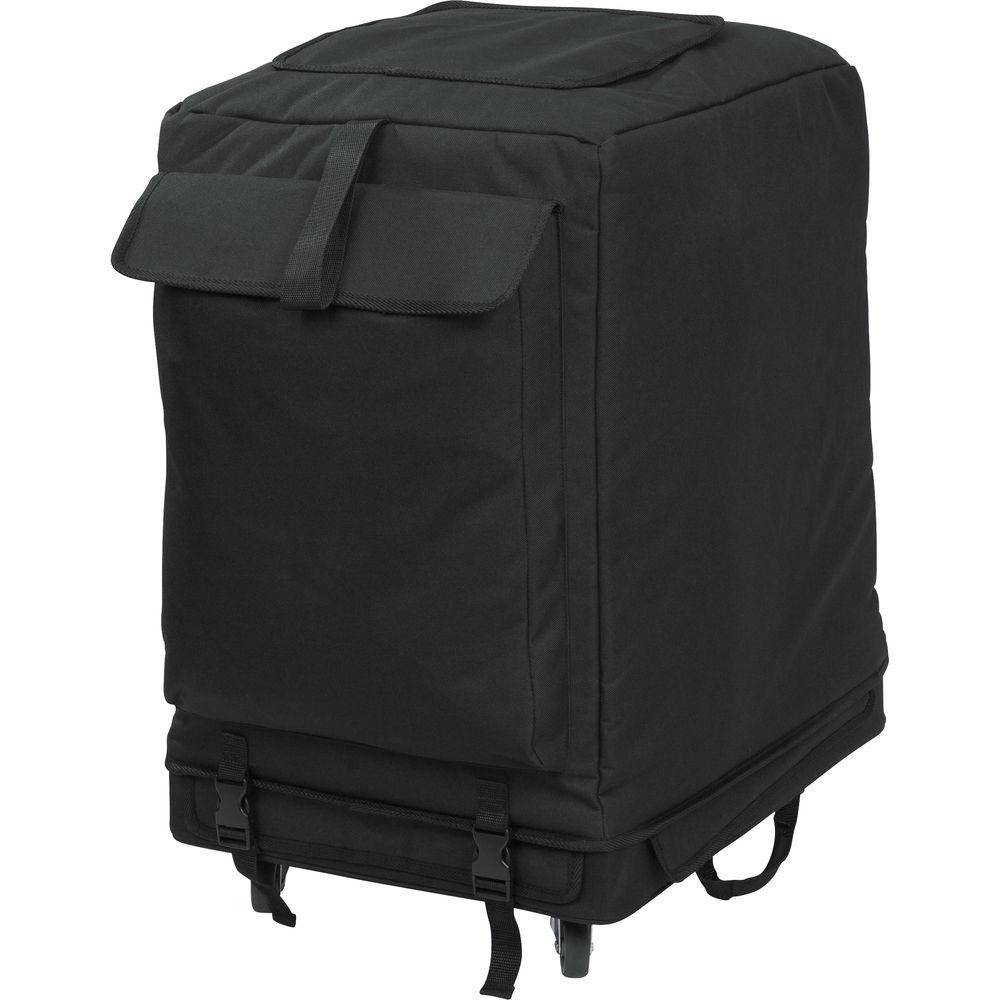 JBL BAGS EON-ONE-Transporter