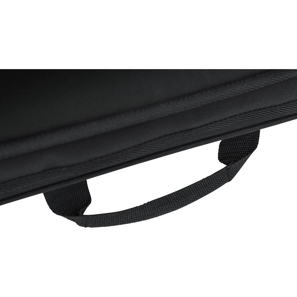 JBL BAGS EON-ONE-Transporter