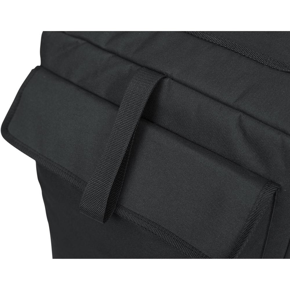 JBL BAGS EON-ONE-Transporter