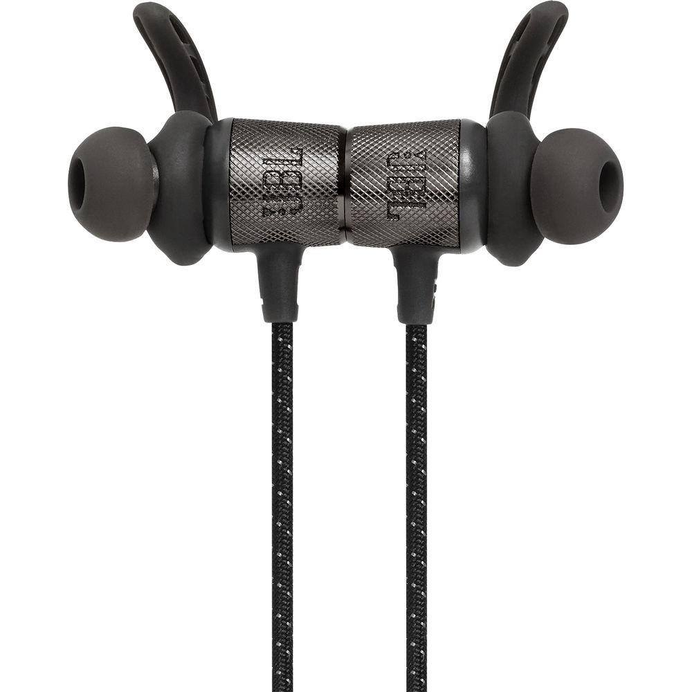 JBL Under Armour Sport Wireless React Bluetooth In-Ear Headphones