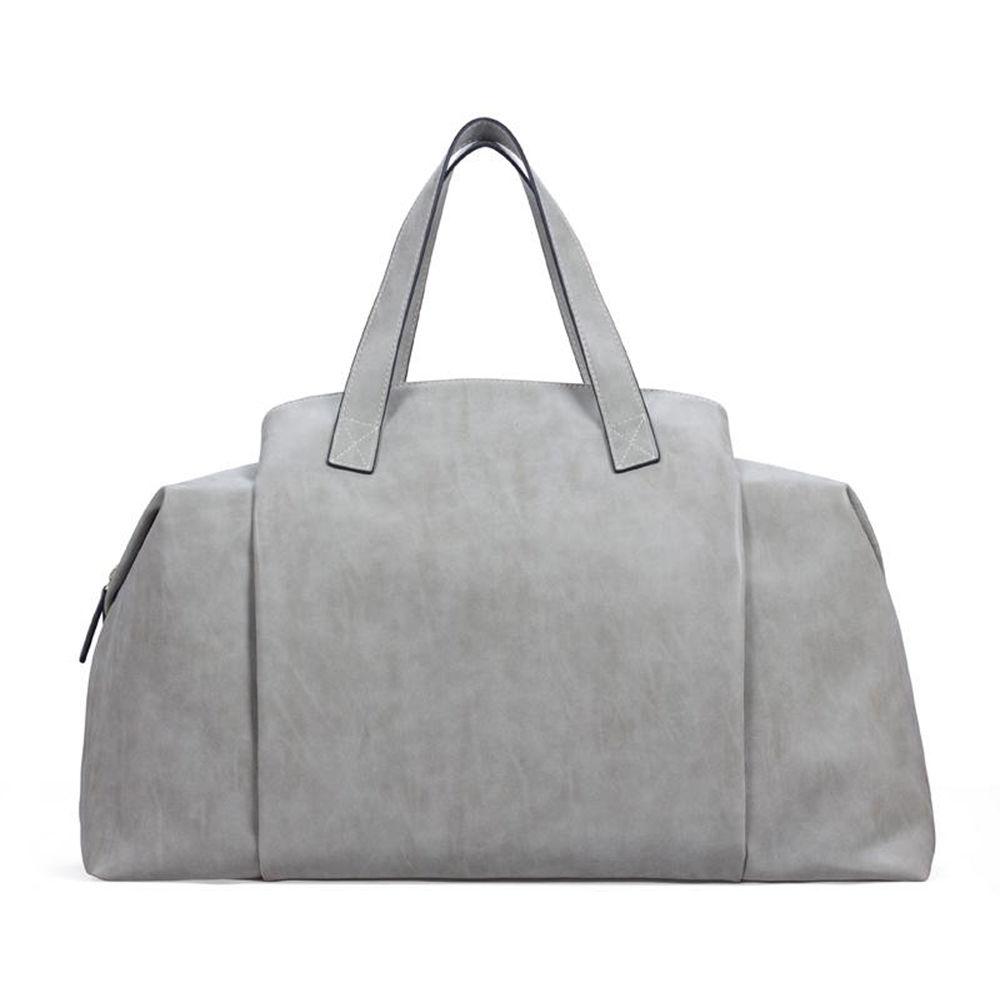 Jo Totes Wyndham Street Weekender Camera and Laptop Bag
