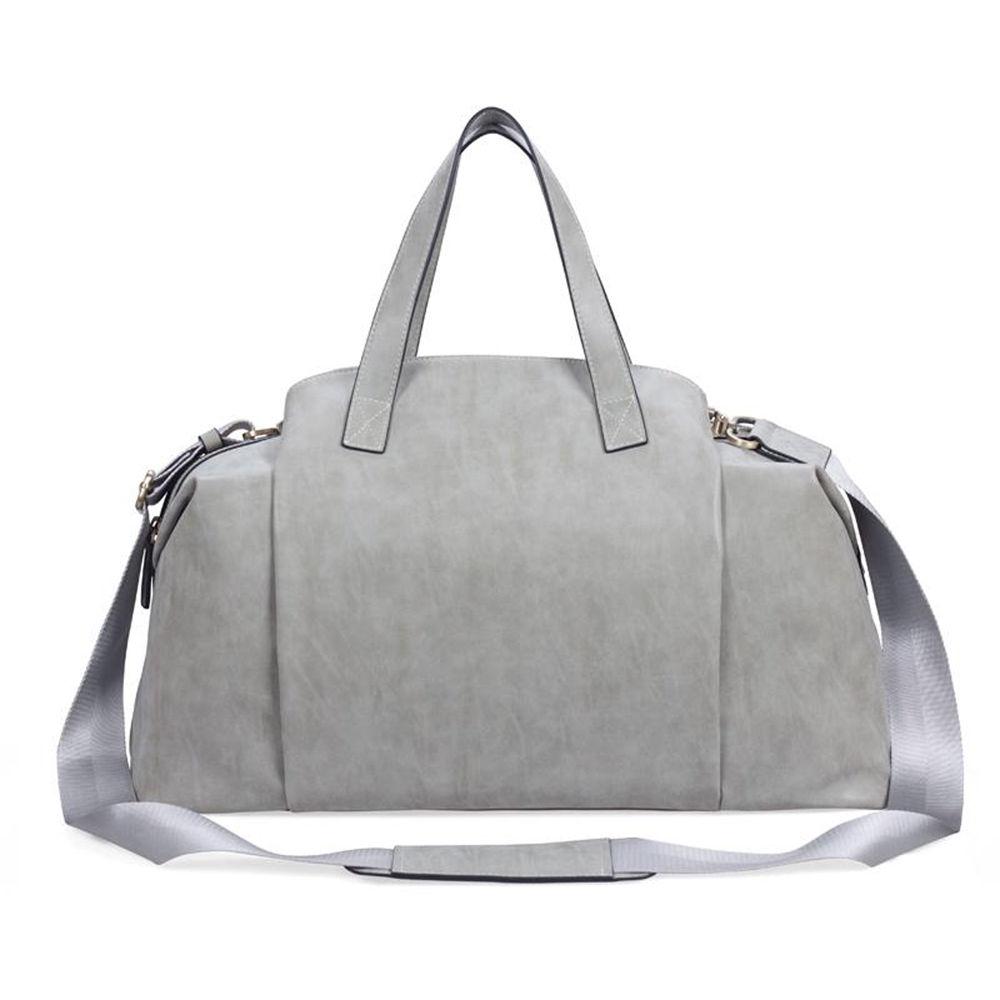 Jo Totes Wyndham Street Weekender Camera and Laptop Bag