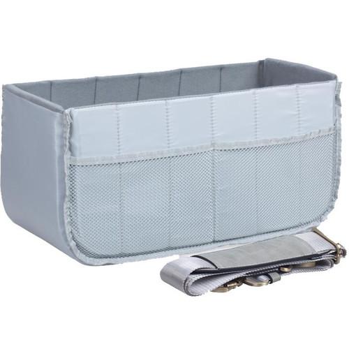 Jo Totes Wyndham Street Weekender Camera and Laptop Bag