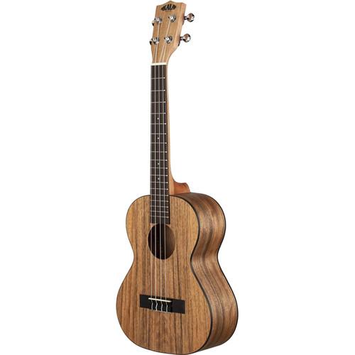 KALA KA-PWT Tenor Pacific Walnut Ukulele