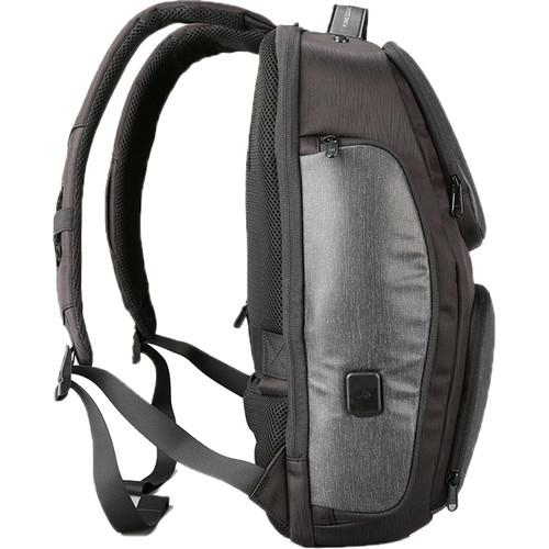 Kingsons Raptor Series Laptop Backpack
