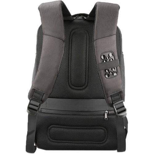 Kingsons Raptor Series Laptop Backpack