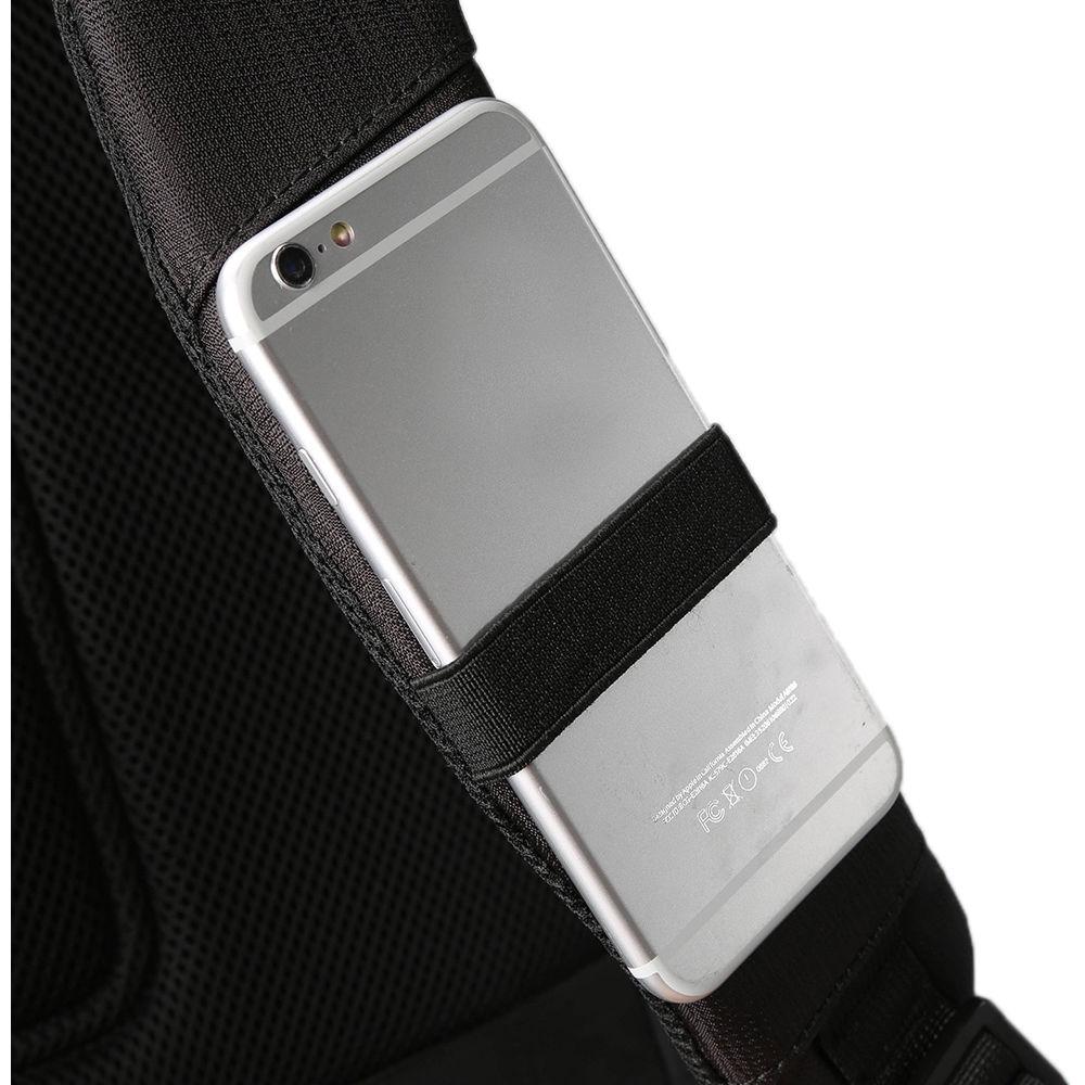 Kingsons Raptor Series Laptop Backpack