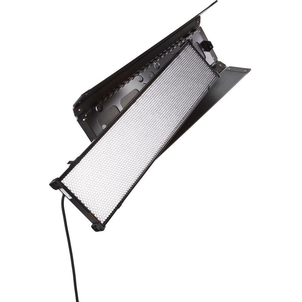 Kino Flo FreeStyle 31 LED DMX Kit with Flight Case