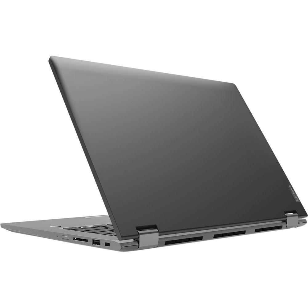 Lenovo 14" Flex 14 Multi-Touch 2-in-1 Notebook
