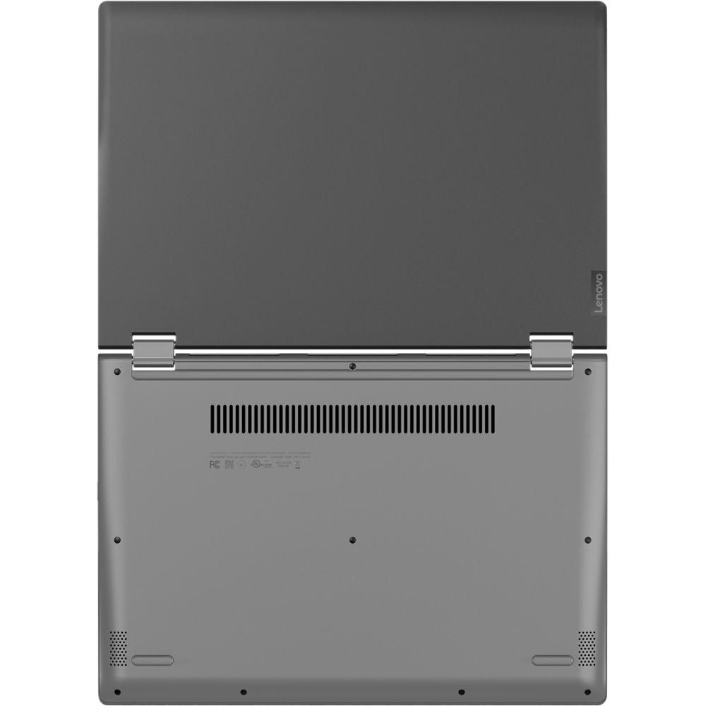 Lenovo 14" Flex 14 Multi-Touch 2-in-1 Notebook