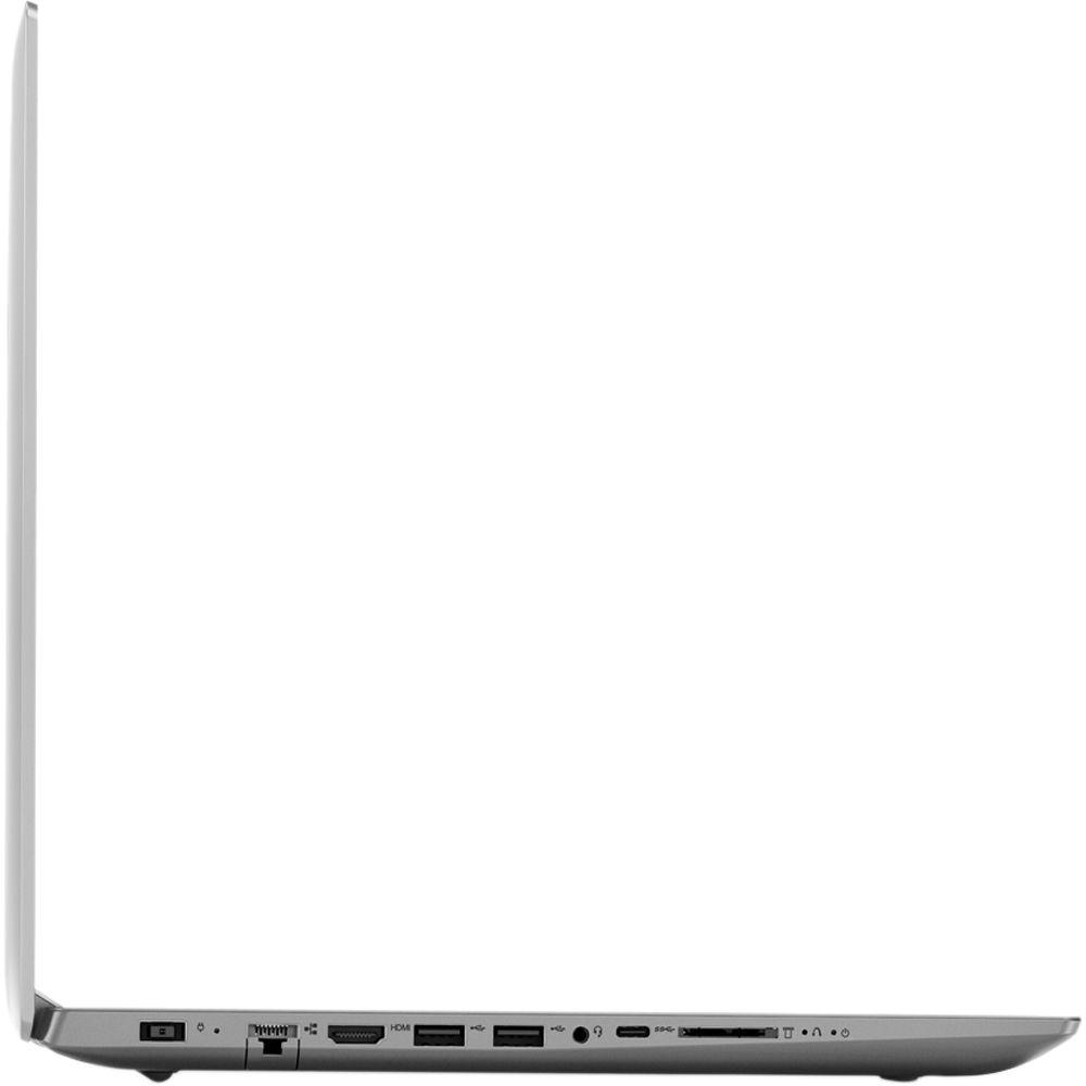 Lenovo 15.6" IdeaPad 330 Multi-Touch Notebook