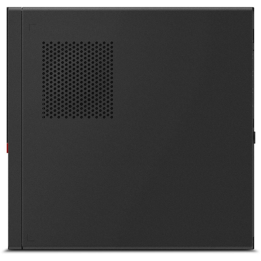 Lenovo ThinkStation P330 Series Tiny Workstation
