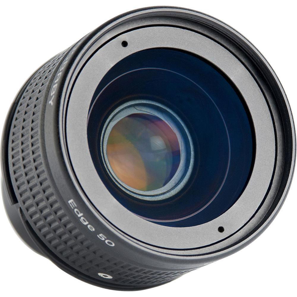 Lensbaby Composer Pro II Optic Swap Kit for Sony E