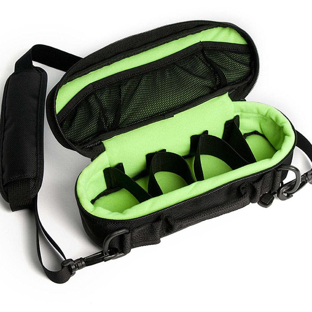 Lensbaby Composer Pro II Optic Swap Kit for Sony E