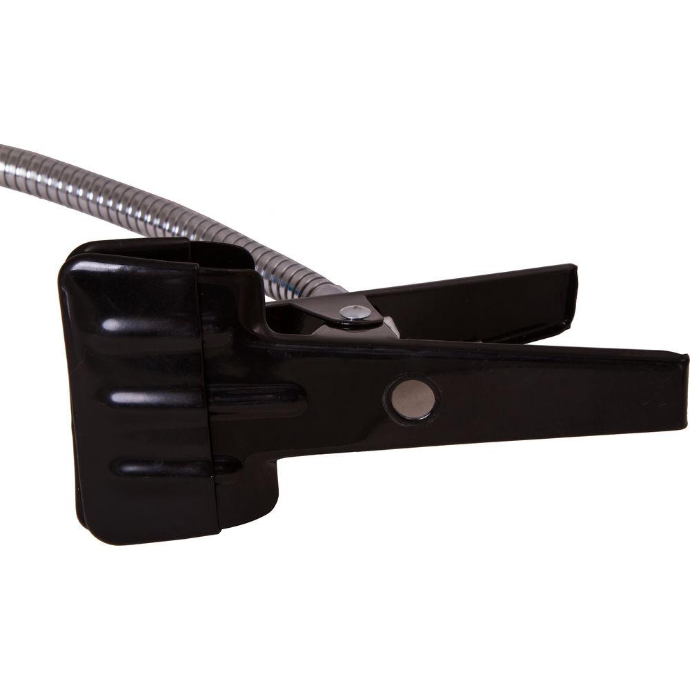 Levenhuk Zeno D9 Desktop Magnifier