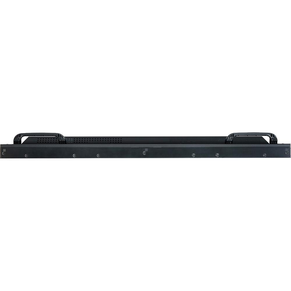 LG 49XS2E-B 49" FHD Out-Door Set Commercial Digital Signage Display