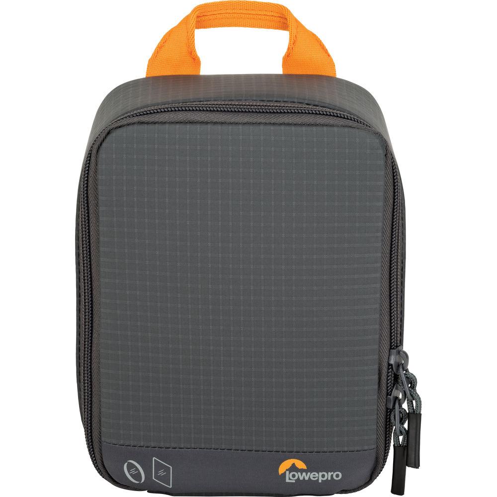 Lowepro GearUp Filter Pouch 100