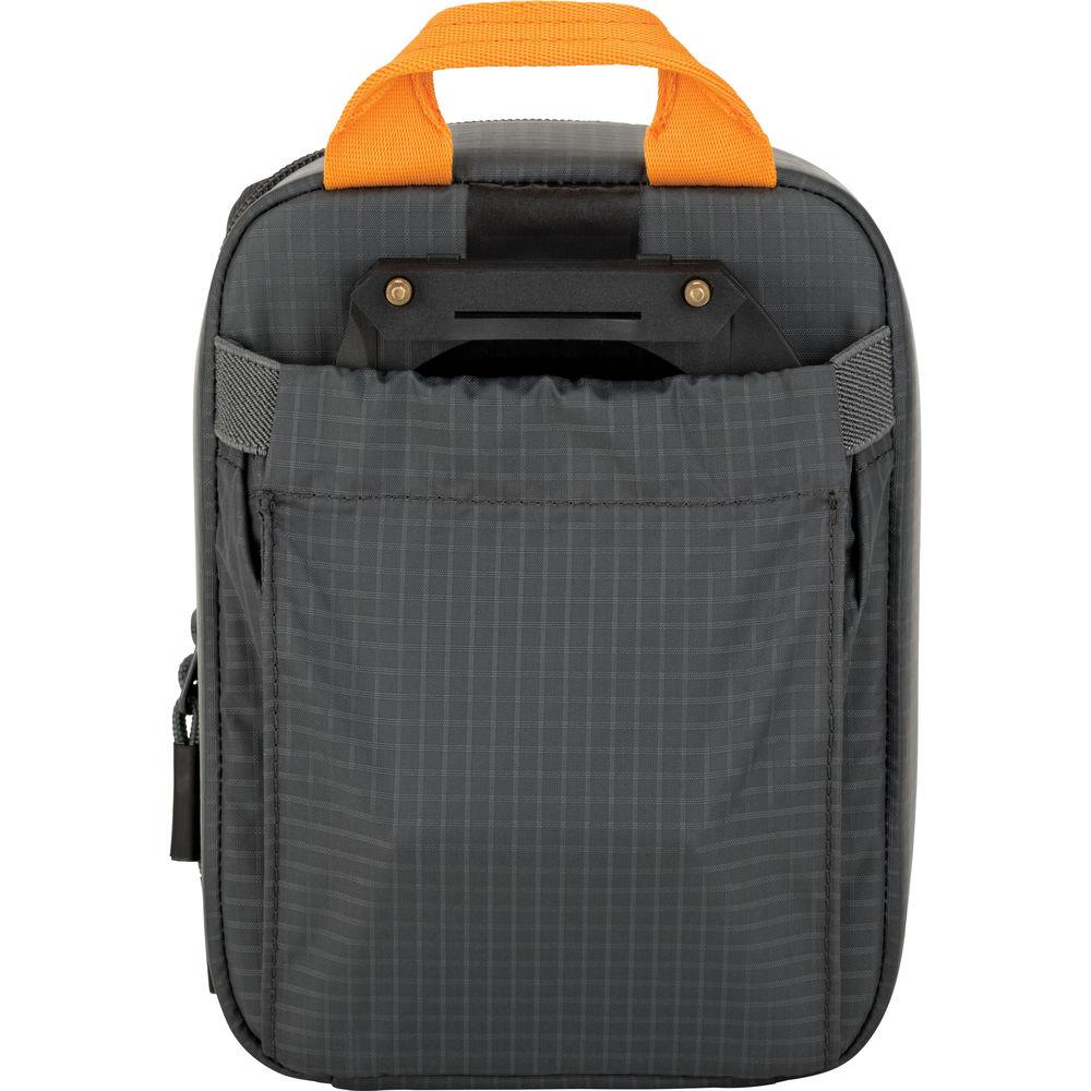 Lowepro GearUp Filter Pouch 100
