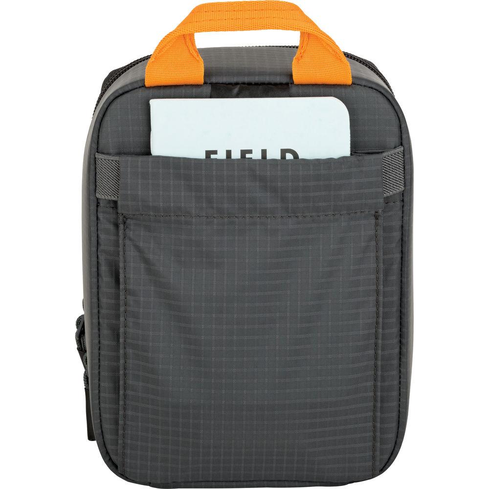 Lowepro GearUp Filter Pouch 100
