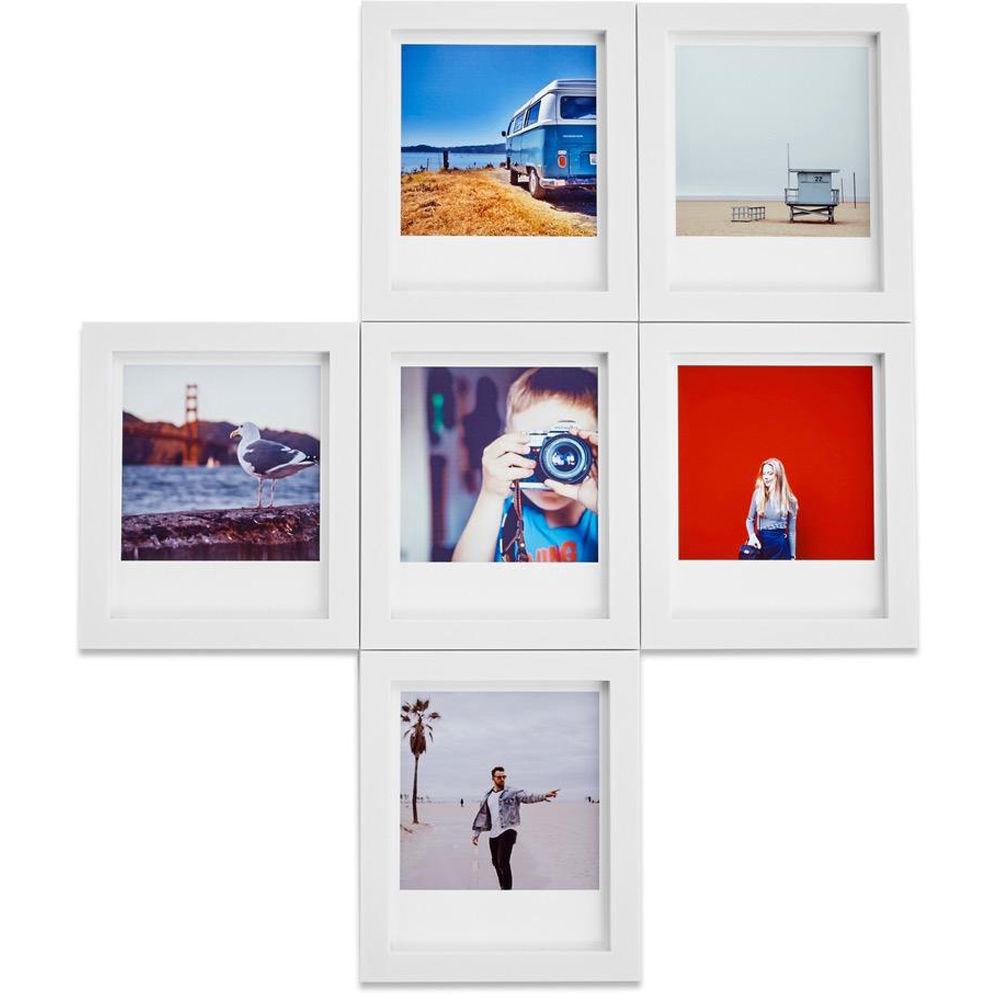 magnaframe Polaroid Originals Frames