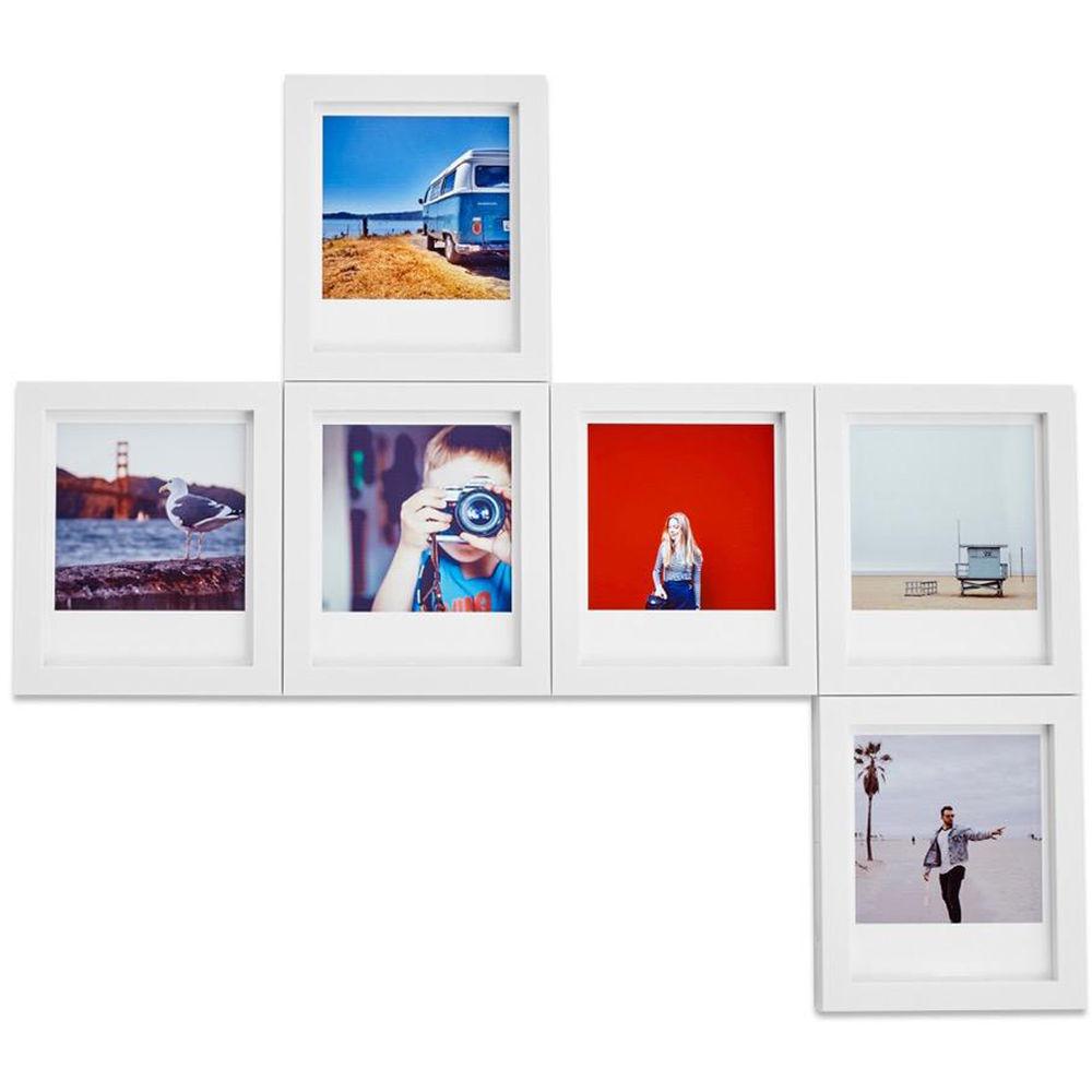 magnaframe Polaroid Originals Frames, magnaframe, Polaroid, Originals, Frames