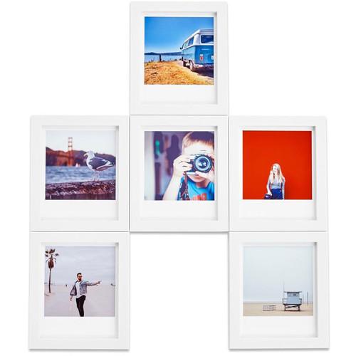 magnaframe Polaroid Originals Frames