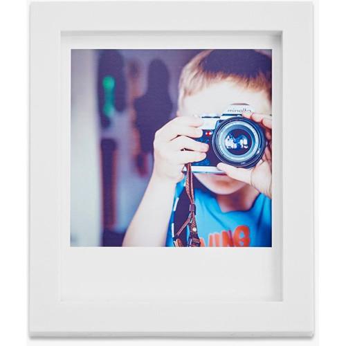 magnaframe Polaroid Originals Frames