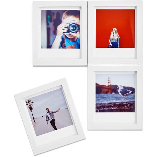 magnaframe Polaroid Originals Frames, magnaframe, Polaroid, Originals, Frames