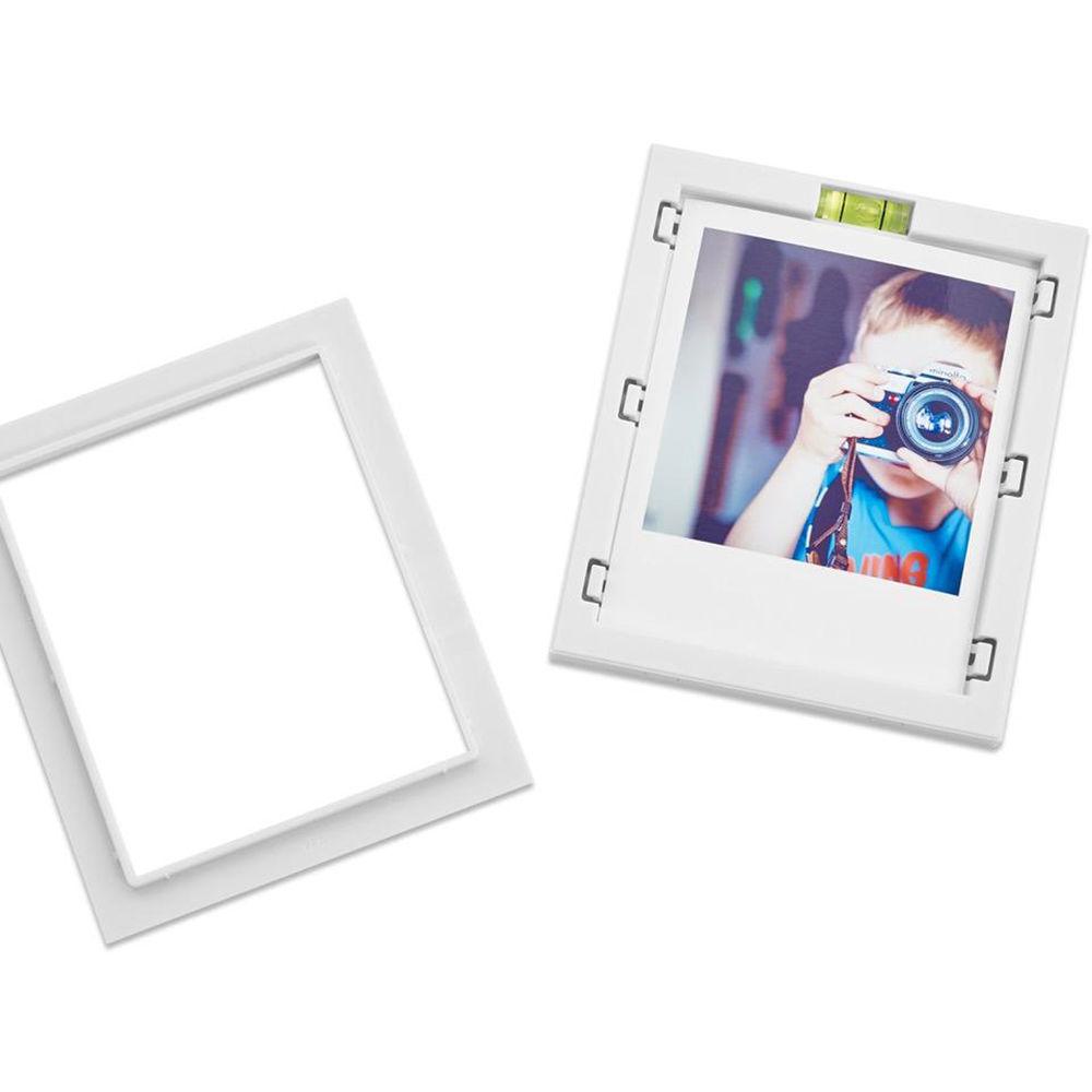 magnaframe Polaroid Originals Frames