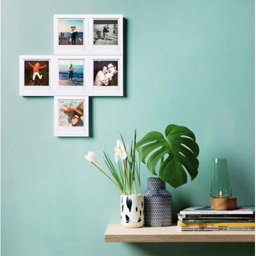 magnaframe Polaroid Originals Frames