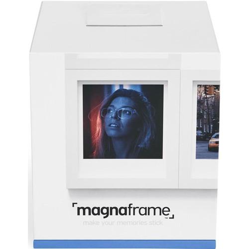 magnaframe Polaroid Originals Frames