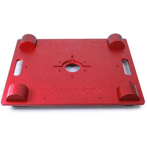 Matthews Dutti Dolly Rental Kit