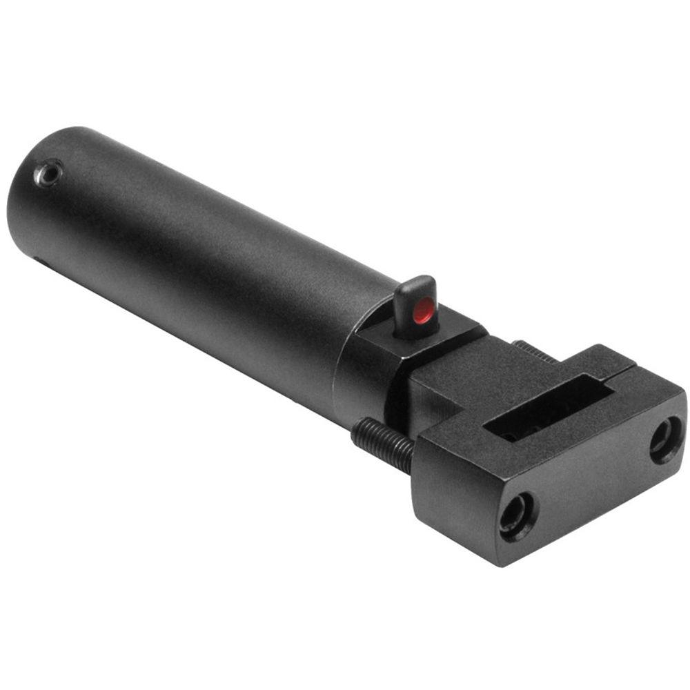 NcSTAR APLS Red Laser Sight with Trigger Guard Mount