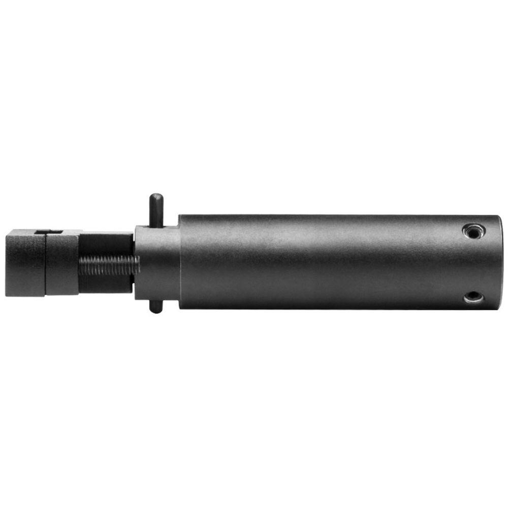 NcSTAR APLS Red Laser Sight with Trigger Guard Mount