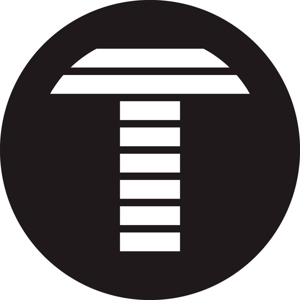 NewBlueFX Titler Pro 6