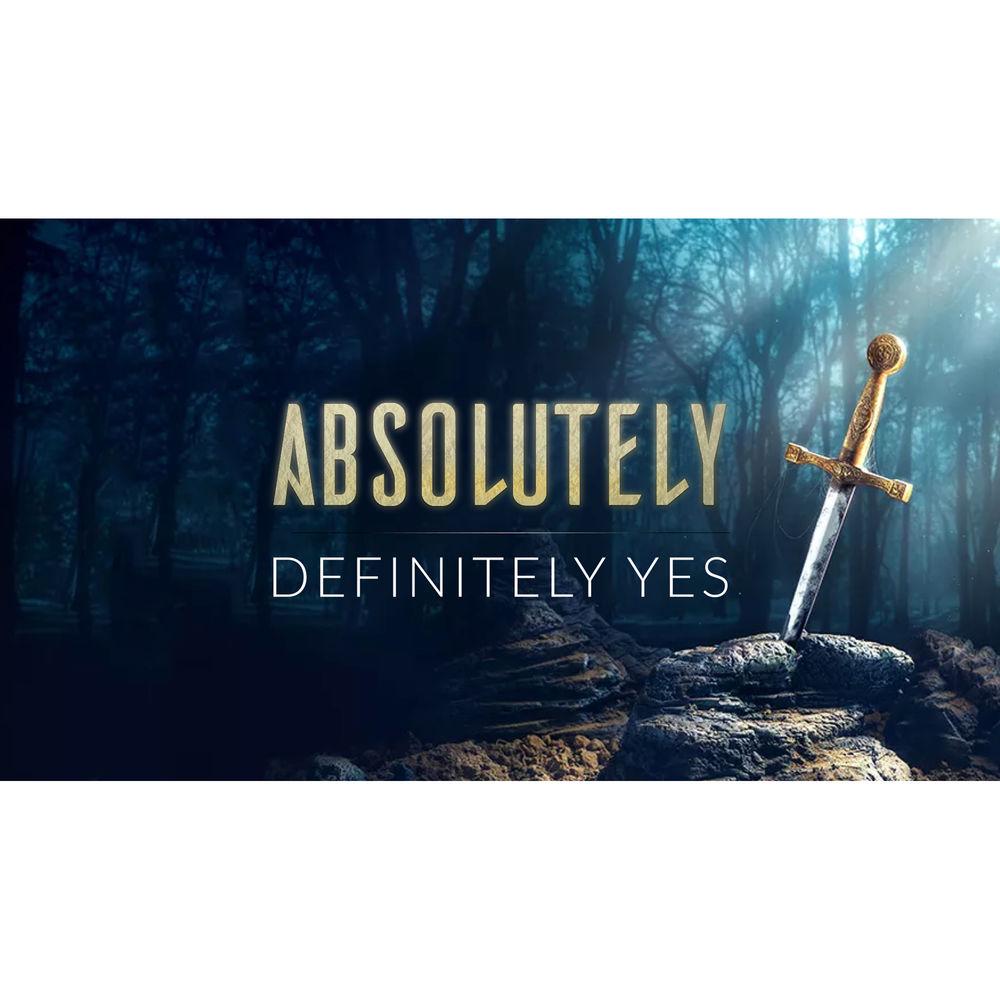 NewBlueFX Titler Pro 6