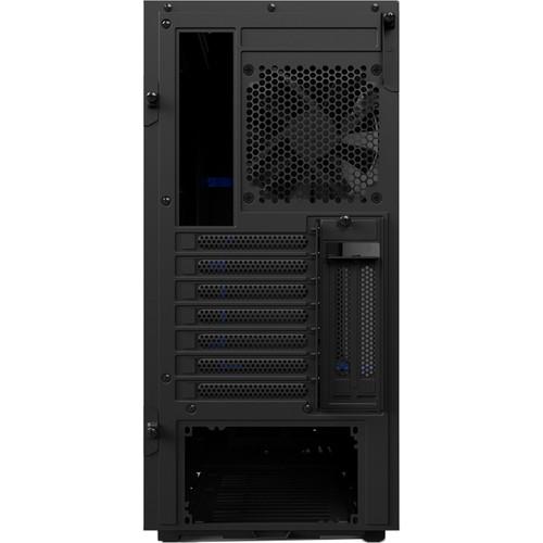 NZXT H500i Mid-Tower Case