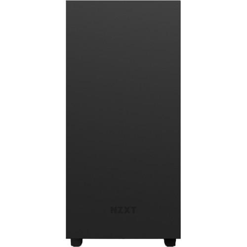 NZXT H500i Mid-Tower Case