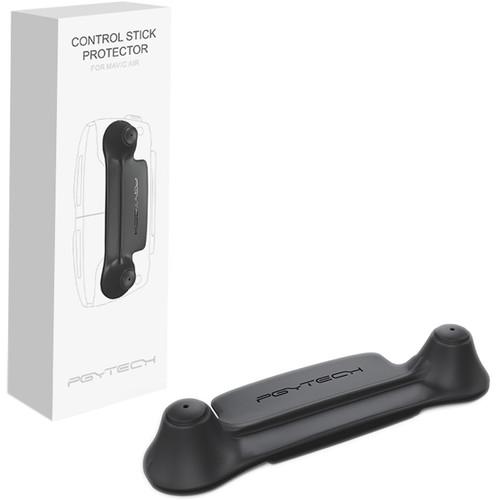 PGYTECH Control Stick Protector for DJI Mavic Air Remote