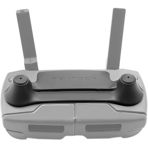PGYTECH Control Stick Protector for DJI Mavic Air Remote