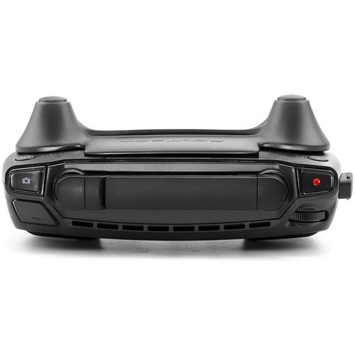 PGYTECH Control Stick Protector for DJI Mavic Air Remote