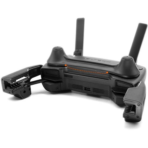PGYTECH Control Stick Protector for DJI Mavic Air Remote
