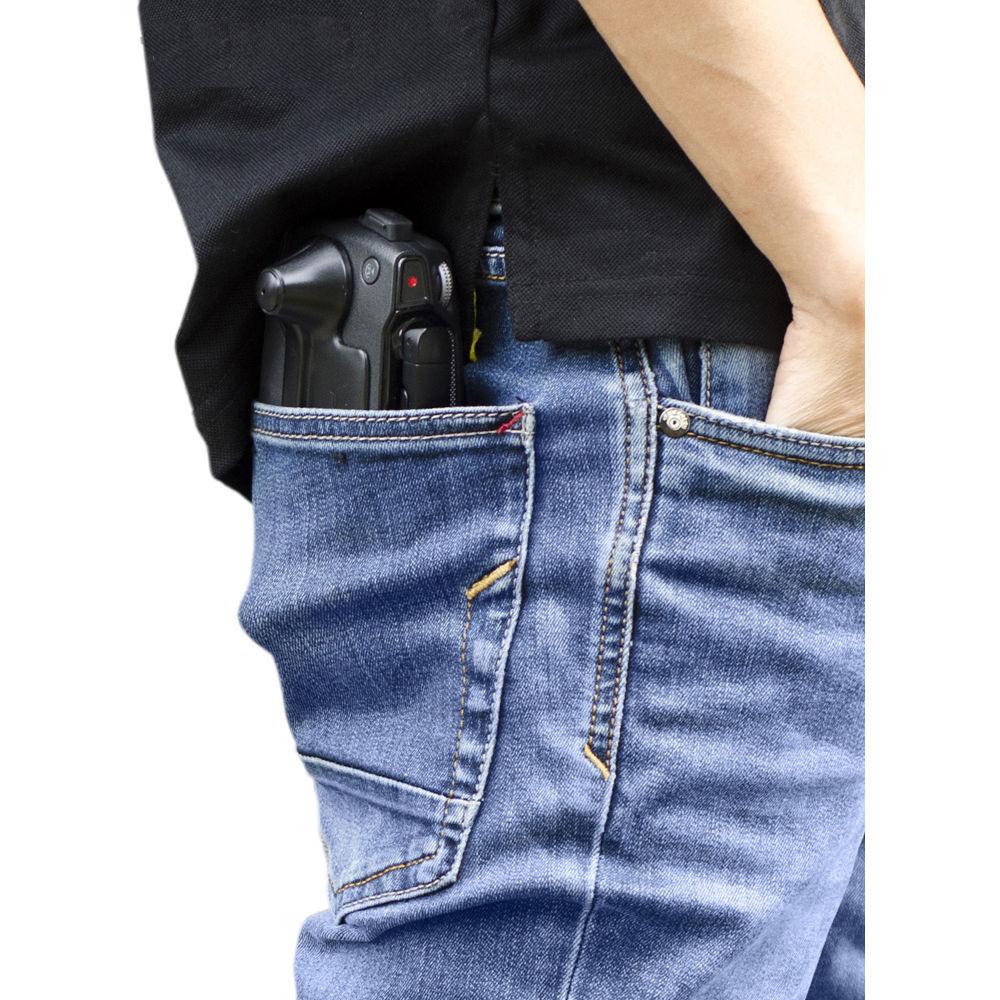 PGYTECH Control Stick Protector for DJI Mavic Air Remote