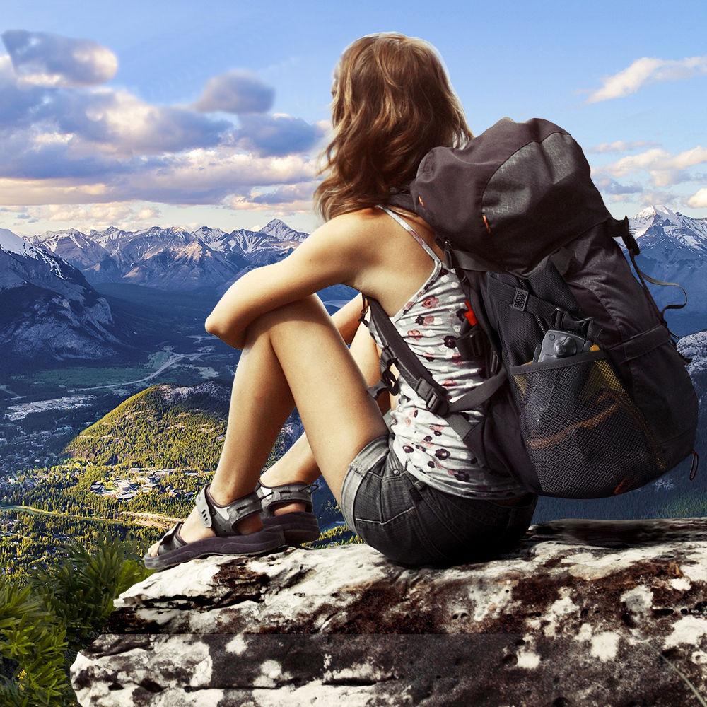 PGYTECH Control Stick Protector for DJI Mavic Air Remote