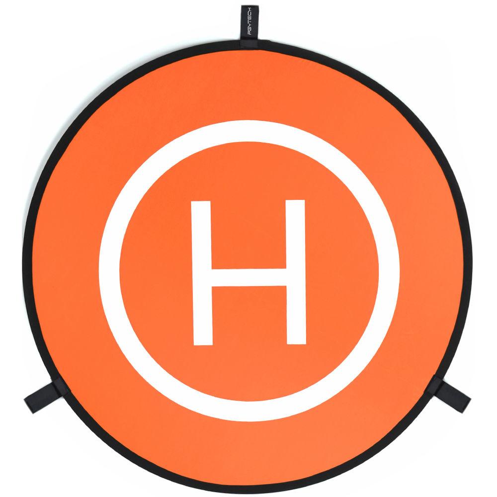 PGYTECH Landing Pad for Drones