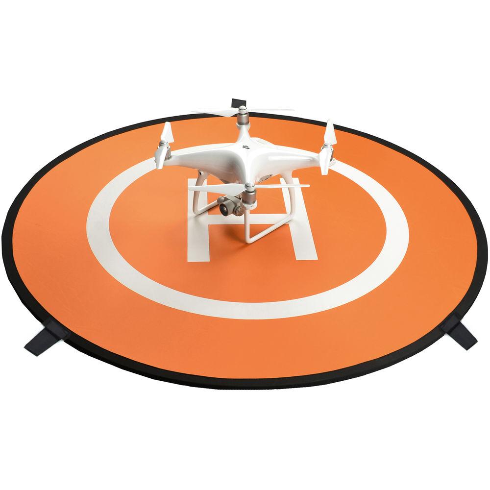 PGYTECH Landing Pad for Drones