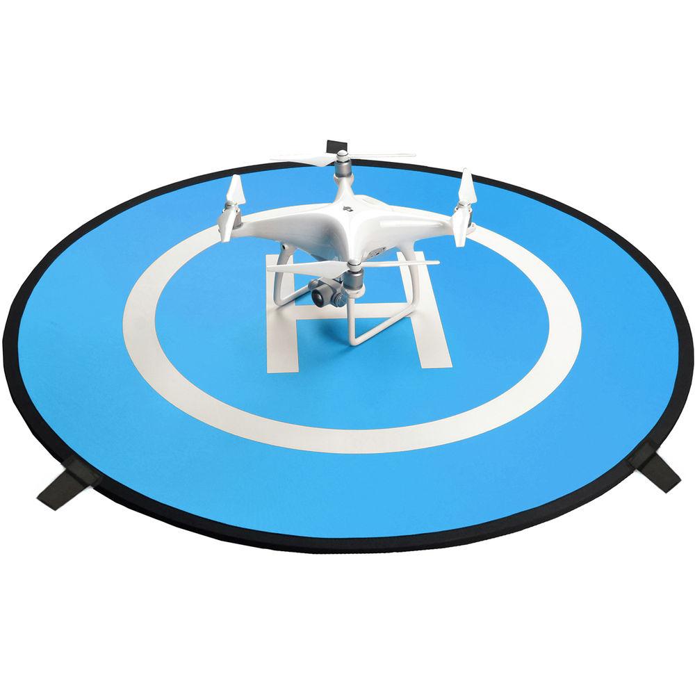 PGYTECH Landing Pad for Drones