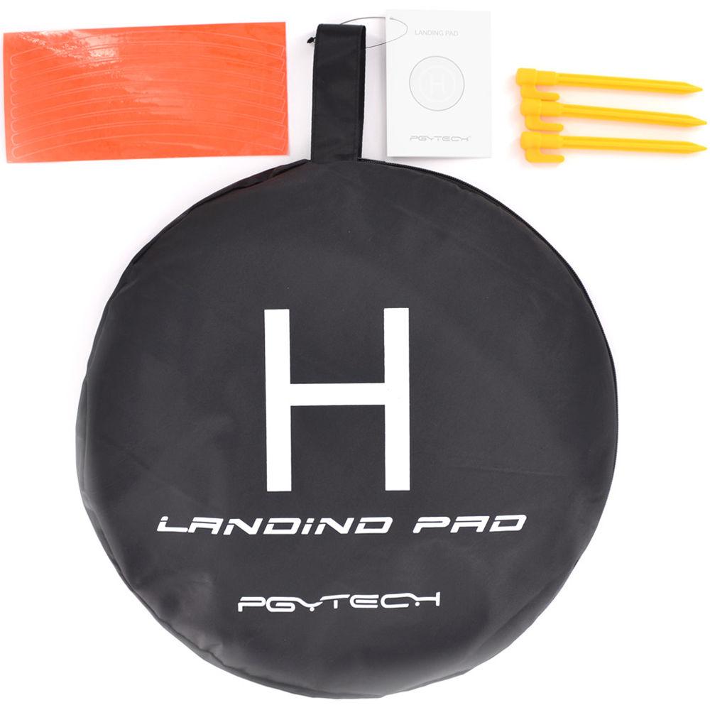 PGYTECH Landing Pad for Drones