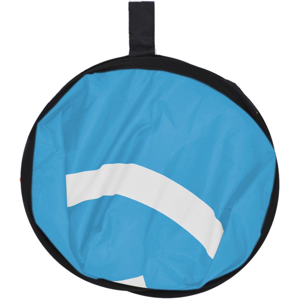 PGYTECH Landing Pad for Drones